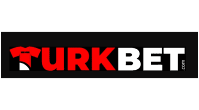 turkbet